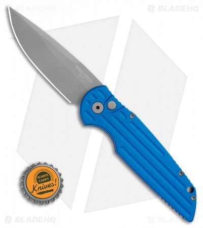 Pro-Tech-TR-3-Tactical-Response-Blue-Automatic-Knife-3.5in-Stonewash-TR-3-BLUE-BHQ-5817-LS-Bottlecap.jpg