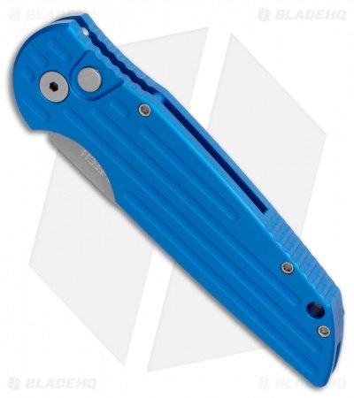 Pro-Tech-TR-3-Tactical-Response-Blue-Automatic-Knife-3.5in-Stonewash-TR-3-BLUE-BHQ-5817-LS-SPine.jpg