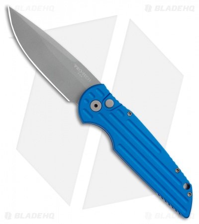 Pro-Tech-TR-3-Tactical-Response-Blue-Automatic-Knife-3.5in-Stonewash-TR-3-BLUE-BHQ-5817-LS.jpg