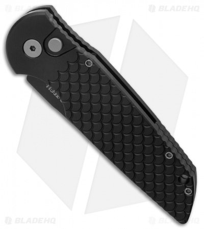 Pro-Tech-TR-3-X1-D2-Tactical-Response-Automatic-Knife-Fish-Scale-3.5-Black-BHQ-134543-LS-Spine.jpg