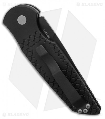 Pro-Tech-TR-3-X1-D2-Tactical-Response-Automatic-Knife-Fish-Scale-3.5-Black-BHQ-134545-LS-Side.jpg