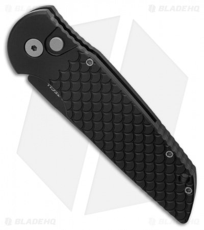 Pro-Tech-TR-3-X1-D2-Tactical-Response-Automatic-Knife-Fish-Scale-3.5-Black-BHQ-134545-LS-Spine.jpg
