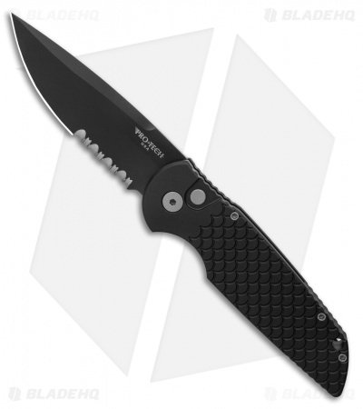 Pro-Tech-TR-3-X1-D2-Tactical-Response-Automatic-Knife-Fish-Scale-3.5-Black-BHQ-134545-LS.jpg