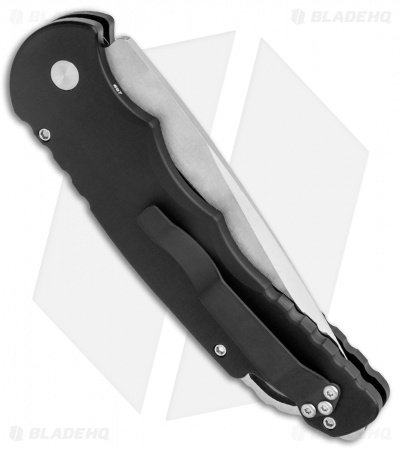 Pro-Tech-TR-4-Auto-Black-Aluminum-MOP-Button-Compound-Mirror-BHQ-126220-jr-side.jpg