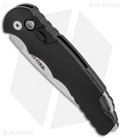 Pro-Tech-TR-4-Auto-Black-Aluminum-MOP-Button-Compound-Mirror-BHQ-126220-jr-spine.jpg