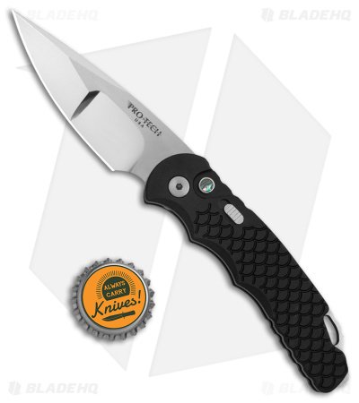 Pro-Tech-TR-5-Custom-Tactical-Response-Auto-Black-Fish-Scale-Mirror-BHQ-146600-jr-bottlecap.jpg
