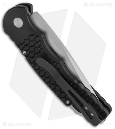 Pro-Tech-TR-5-Custom-Tactical-Response-Auto-Black-Fish-Scale-Mirror-BHQ-146600-jr-side.jpg