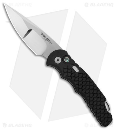 Pro-Tech-TR-5-Custom-Tactical-Response-Auto-Black-Fish-Scale-Mirror-BHQ-146600-jr.jpg
