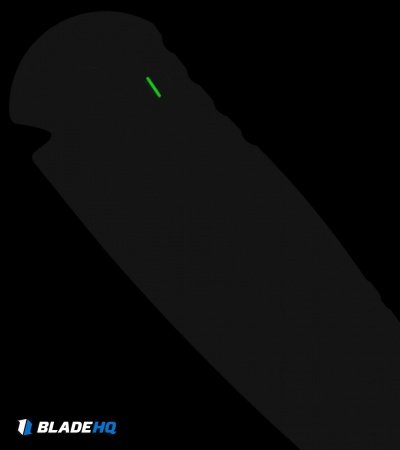 Pro-Tech-TR-5-Operator-SA-Black-Black-BHQ-135059-jr-glow.jpg