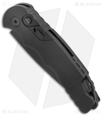 Pro-Tech-TR-5-Operator-SA-Black-Black-BHQ-135059-jr-spine.jpg
