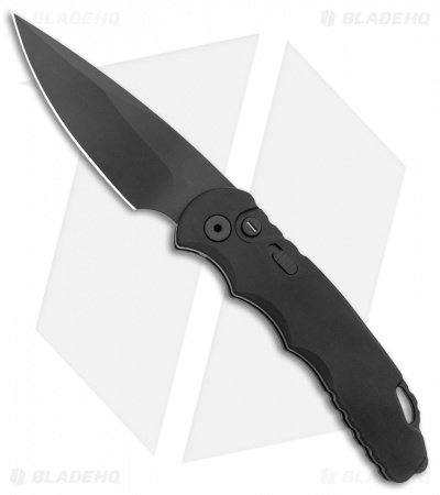 Pro-Tech-TR-5-Operator-SA-Black-Black-BHQ-135059-jr.jpg