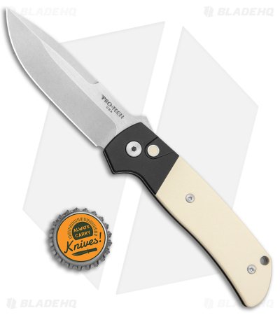 Pro-Tech-Terzuola-Tuxedo-ATCF-Auto-Ivory-Micarta-Magnacut-Steel-BHQ-140124-jr-bottlecap.jpg