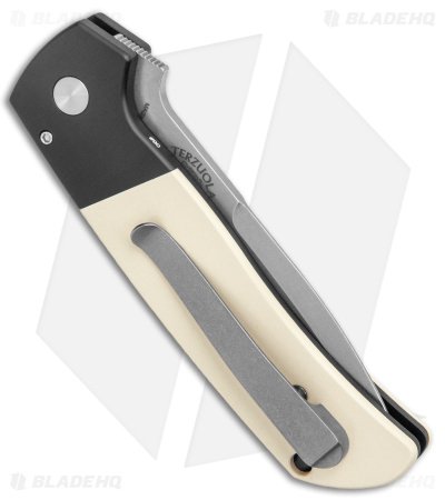 Pro-Tech-Terzuola-Tuxedo-ATCF-Auto-Ivory-Micarta-Magnacut-Steel-BHQ-140124-jr-side.jpg