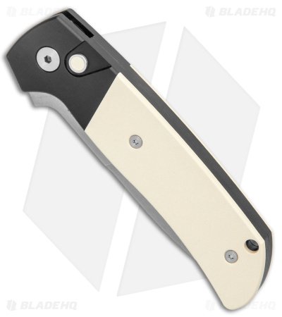Pro-Tech-Terzuola-Tuxedo-ATCF-Auto-Ivory-Micarta-Magnacut-Steel-BHQ-140124-jr-spine.jpg