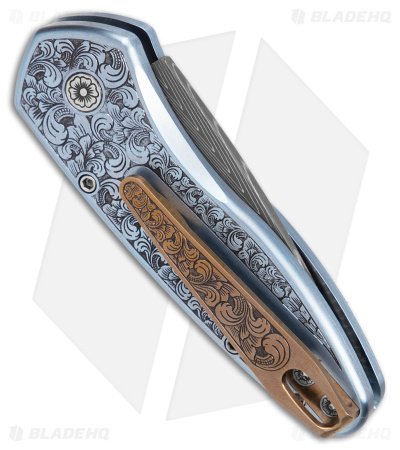 Pro-Tech-Ultimate-Custom-Auto-Blue-Ti-Pearl-Herringbone-BHQ-176172-jr-side.jpg