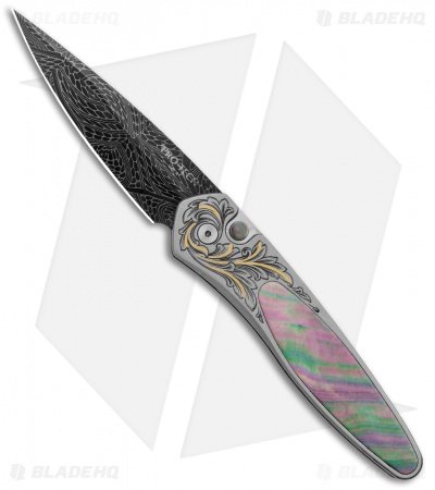 Pro-Tech-Ultimate-Custom-Newport-Knife-Ti-24K-Gold-Engraved-Damascus-BHQ-131642-jr.jpg