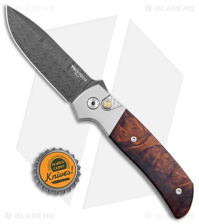 Pro-Tech-Ultimate-Custom-Terzuola-ATCF-Auto-Steel-Iron-Wood-Damascus-BHQ-147073-jr-bottlecap.jpg