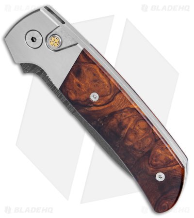 Pro-Tech-Ultimate-Custom-Terzuola-ATCF-Auto-Steel-Iron-Wood-Damascus-BHQ-147073-jr-spine.jpg