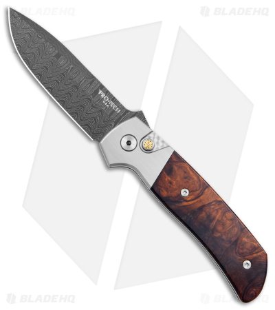 Pro-Tech-Ultimate-Custom-Terzuola-ATCF-Auto-Steel-Iron-Wood-Damascus-BHQ-147073-jr.jpg