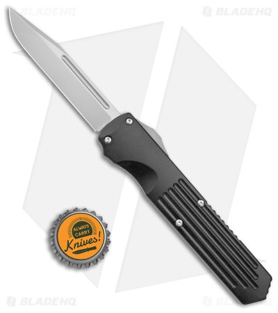 Prometheus-Design-Audax-OTF-Auto-Black-BB-BHQ-148970-jr-bottlecap.jpg