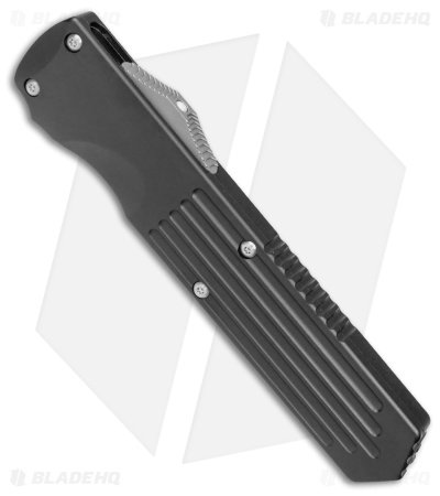 Prometheus-Design-Audax-OTF-Auto-Black-BB-BHQ-148970-jr-spine.jpg