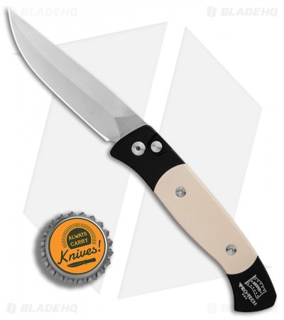 Protech-Brend-2-Tuxedo-Ivory-Micarta-Satin-BHQ-1222-er-bottlecap.jpg