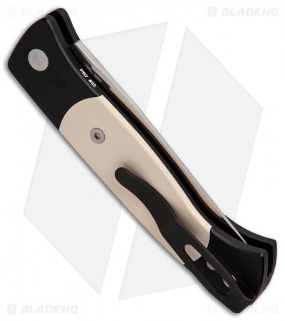 Protech-Brend-2-Tuxedo-Ivory-Micarta-Satin-BHQ-1222-er-side.jpg