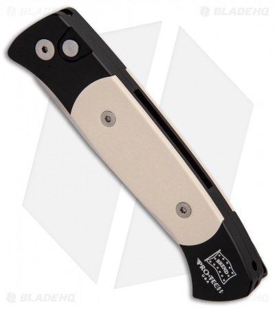 Protech-Brend-2-Tuxedo-Ivory-Micarta-Satin-BHQ-1222-er-spine.jpg