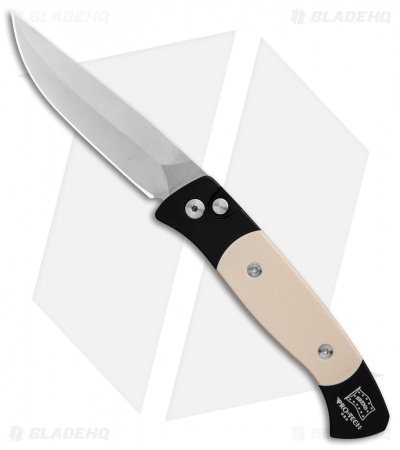 Protech-Brend-2-Tuxedo-Ivory-Micarta-Satin-BHQ-1222-er.jpg