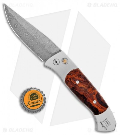 Protech-Brend-3-Auto-Desert-Iron-Wood-Chad-Nichols-Damascus-1360-DIW-BHQ-100234-jr-bottlecap.jpg