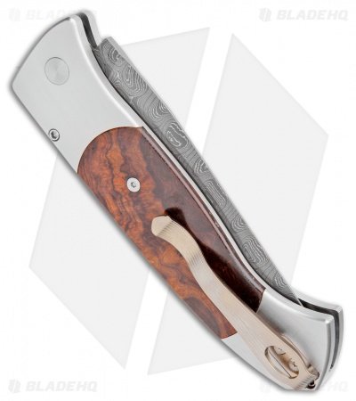 Protech-Brend-3-Auto-Desert-Iron-Wood-Chad-Nichols-Damascus-1360-DIW-BHQ-100234-jr-side.jpg