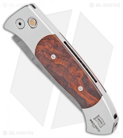 Protech-Brend-3-Auto-Desert-Iron-Wood-Chad-Nichols-Damascus-1360-DIW-BHQ-100234-jr-spine.jpg