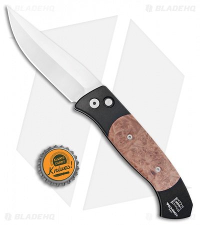 Protech-Brend-3-Auto-Maple-Burl-Satin-1306-BHQ-100458-jr-bottlecap.jpg