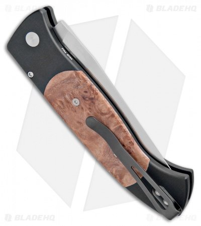 Protech-Brend-3-Auto-Maple-Burl-Satin-1306-BHQ-100458-jr-side.jpg