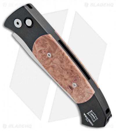Protech-Brend-3-Auto-Maple-Burl-Satin-1306-BHQ-100458-jr-spine.jpg