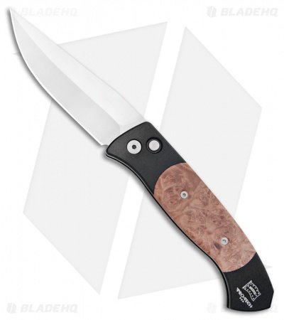 Protech-Brend-3-Auto-Maple-Burl-Satin-1306-BHQ-100458-jr.jpg