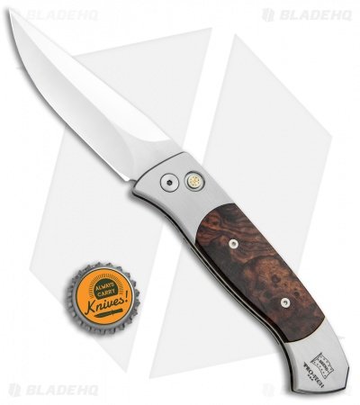 Protech-Brend-3-Custom-Auto-Desert-Ironwood-Hand-Ground-Polished-BHQ-94368-jr-bottlecap.jpg