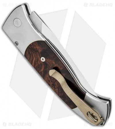 Protech-Brend-3-Custom-Auto-Desert-Ironwood-Hand-Ground-Polished-BHQ-94368-jr-side.jpg