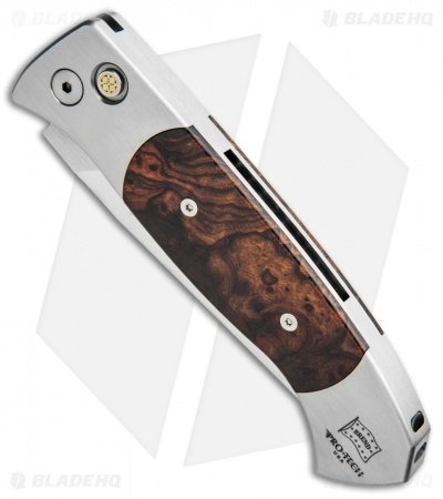 Protech-Brend-3-Custom-Auto-Desert-Ironwood-Hand-Ground-Polished-BHQ-94368-jr-spine.jpg