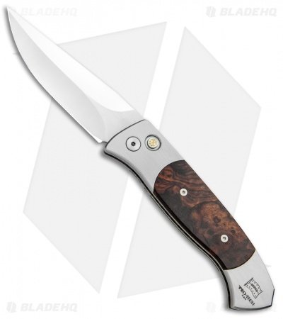 Protech-Brend-3-Custom-Auto-Desert-Ironwood-Hand-Ground-Polished-BHQ-94368-jr.jpg