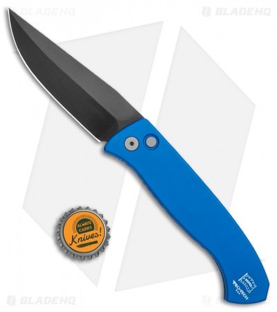 Protech-Brend-3-Medium-Auto-Blue-Black-BHQ-115762-jr-bottlecap.jpg