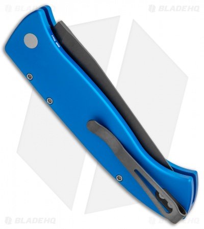 Protech-Brend-3-Medium-Auto-Blue-Black-BHQ-115762-jr-side.jpg