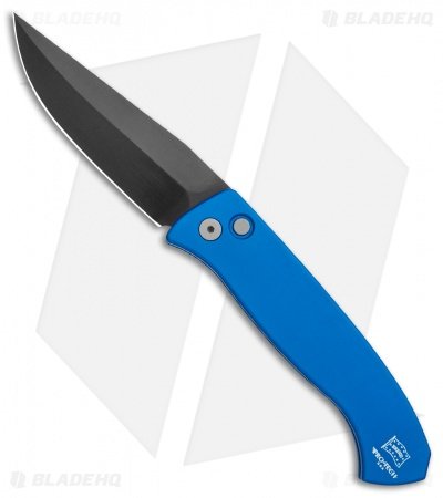Protech-Brend-3-Medium-Auto-Blue-Black-BHQ-115762-jr.jpg