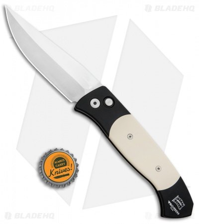 Protech-Brend-3-Tuxedo-Auto-Ivory-Micarta-Satin-1351-BHQ-3753-jr-bottlecap.jpg