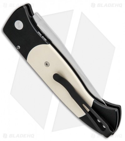 Protech-Brend-3-Tuxedo-Auto-Ivory-Micarta-Satin-1351-BHQ-3753-jr-side.jpg