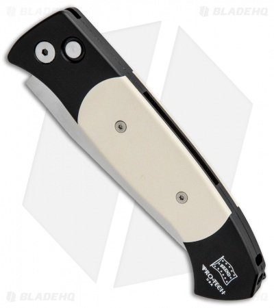Protech-Brend-3-Tuxedo-Auto-Ivory-Micarta-Satin-1351-BHQ-3753-jr-spine.jpg