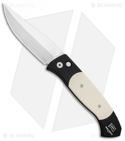 Protech-Brend-3-Tuxedo-Auto-Ivory-Micarta-Satin-1351-BHQ-3753-jr.jpg