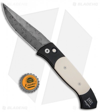 Protech-Brend-3-Tuxedo-Custom-Auto-Ivory-Micarta-Damascus-1351-DM-BHQ-3508-jr-bottlecap-2.jpg