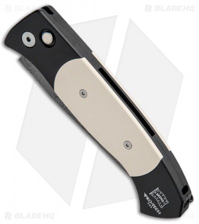 Protech-Brend-3-Tuxedo-Custom-Auto-Ivory-Micarta-Damascus-1351-DM-BHQ-3508-jr-spine.jpg