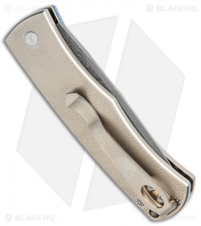 Protech-CUSTOM-BR-1-Ti-Abalone-Whisker-Mosaic-Abalone-Inlay-Damascus-jr-2-side.jpg